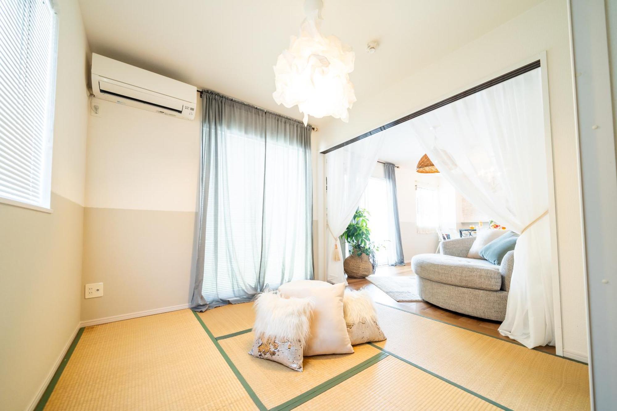 Sun Flower Nanjo Exterior photo
