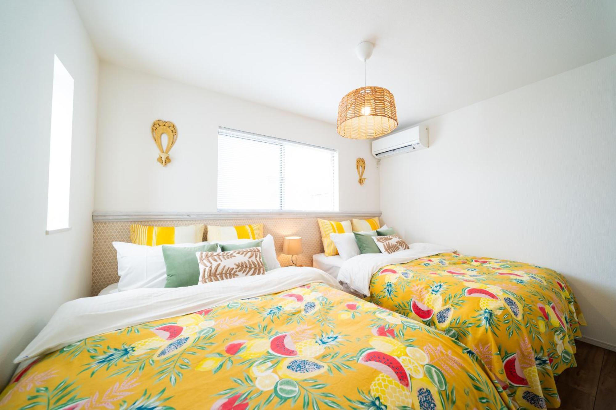 Sun Flower Nanjo Exterior photo