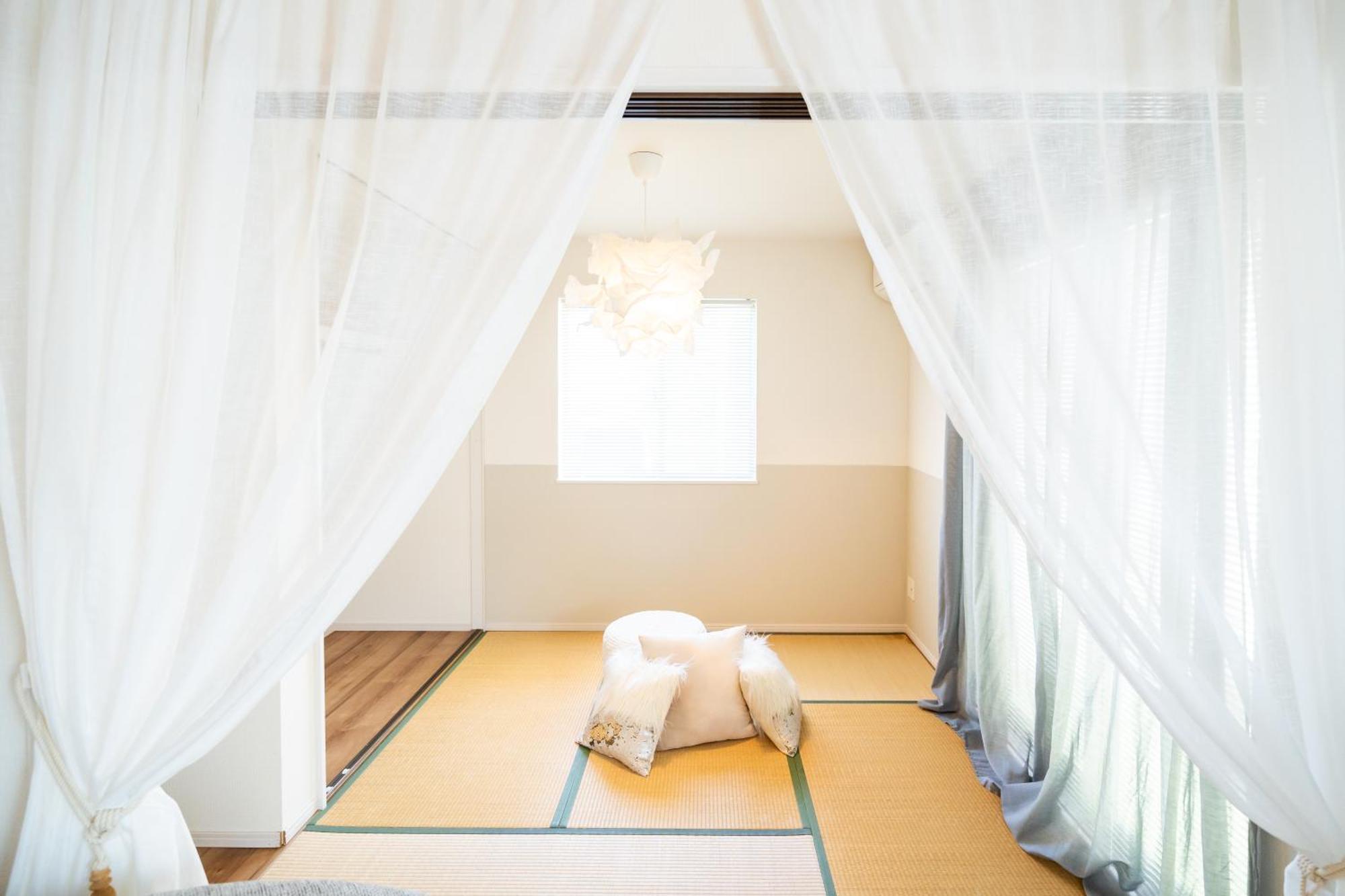 Sun Flower Nanjo Exterior photo